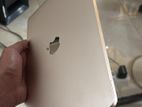 Apple MacBook Retina 2017 12inch