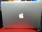 Apple Macbook Air 2013