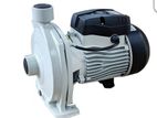 Mac Centrifugal Water Pump Cpm 130 L