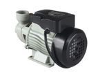 MAC CENTRIFUGAL WATER PUMP (VCR15/9-160)