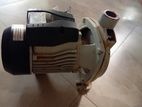 MAC CPM146L Water Pump 0.75HP Price (Negotiable)