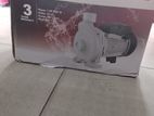 MAC CPM158L Centrifugal Water Pump Herman PT 0967