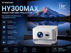 Mac Cubic HY300 Max