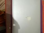Apple Macbook Pro