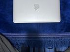 Apple MacBook Air