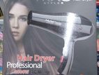 MAC Hair Dryer 2000w