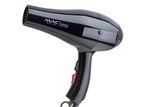 MAC Hair Dryer Professional MC-6655