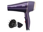 MAC Hair Dryer Professional MC-6690A