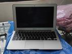 I5 Mac Laptop