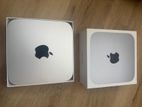 Apple Mac M1 Mini