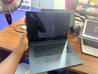 Apple Macbook M3 Air