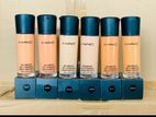 MAC Matchmaster SPF 15 Foundation