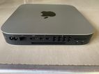 Mac mini 2014 Cor i5