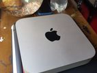 Mac Mini 2014 Core i5