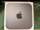 Apple Mac Mini 2018 8GB 1TB SSD