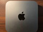 Apple Mac Mini 2018 – i7 / 8GB 256GB
