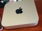 Mac Mini 2023 M2