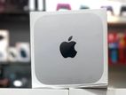 MAC MINI 256gb NEW