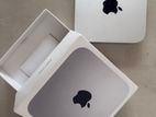 Apple Mac Mini 8GB 256GB