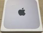 Mac Mini A2348