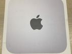 Mac mini A2348 (M1, 2020)