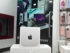 Mac Mini Air M4 16-512GB