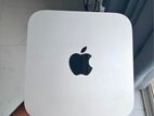 Apple Mac Mini