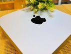 Mac Mini M2