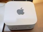 Mac Mini