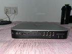 Mac Mini