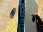 Apple Mac Mini