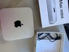 Mac Mini from Usa Full Set