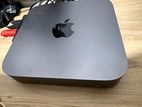 Mac Mini i3 16GB Ram Fullset