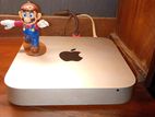 Mac Mini i5