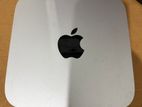 Apple MacMini Late 2014