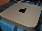 Mac Mini M1 16gb 512