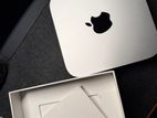 Apple Mac Mini M1 (16GB RAM)