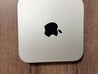 Apple Mac mini M1 (2020) – 512GB SSD / 8GB