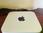 Apple Mac Mini M1 2020 8GB