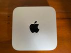 Mac Mini M1 2020