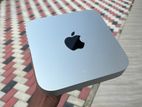 Mac Mini M1 (2020)