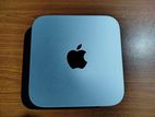 Mac Mini M1 8/256GB