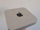 Apple Mac Mini M1