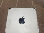 Mac Mini M1