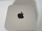 Mac Mini M1