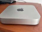 Apple Mac Mini M1