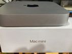 Mac Mini M1