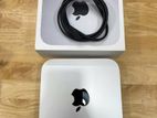 Apple Mac Mini (M1)