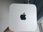 Mac Mini M1 with Dock