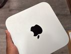 mac mini M2 16/256 GB